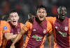Borneo FC Kudeta Persib dari Puncak Klasemen, Perburuan Juara Super League 2025/26 Semakin Ketat!  