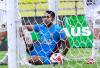Semen Padang Hancur Lebur, Dibantai Persebaya 0-7! Begini kata Imran Nahumarury