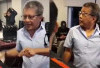 Rocky Gerung Tolak Hukuman Mati Koruptor, AMPB Pati Desak Efek Jera! 
