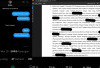 Kembali Viral! Ex Istri Sah Bongkar Bukti Gugatan Cerai dan Chat Mesum Kasus Pelakor, Netizen:Anehnya Ada...