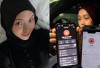 Belum Kapok, Jule Jadi Selingkuhan Yuka Yusman Tiktokers, Kasus Viral Dibongkar Istri Sah!