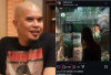 Akun Instagram Shafeea Digeruduk Warganet, Ahmad Dhani Bongkar Kondisi Asli Sang Putri