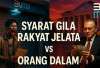Ramai! Netizen Kritik Keras Syarat BUMN Lulusan PTN IPK 3.5, Orang Dalam Langsung Jadi Komisaris