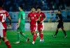 Kualifikasi Piala Asia U23: Pemain Siap Tempur Sikat Korea Selatan!