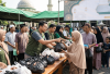 Bukan Dibagi Rata Saja, Ini Cara Benar Membagikan Daging Kurban Menuju Idul Adha
