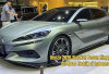 Denza 2026 Siapkan Sedan Hingga Off-Road Listrik di Indonesia, Ini Spesifikasinya!
