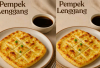 Cara Bikin Pempek Lenggang Khas Sumatera Selatan, Rasa Asli yang Menggugah Selera!