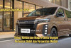 Daihatsu Gran Max 2026, Solusi Kendaraan Niaga Praktis dengan Performa Stabil dan Perawatan Mudah