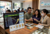 Update Harga Emas Antam Hari Ini Rabu 8 Juli 2026: Naik Tipis, Cek Daftar Harga Lengkap per Gram