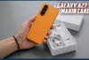 Samsung Galaxy A27 5G  Flagship Mewah dengan Balutan Telknologi AI dengan Harga Rasional