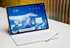 Rekomendasi 5 Tablet Huawei Terbaik untuk Kerja Juni 2026: Performa Cepat dan Fitur Canggih