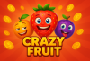 HORE! Cepetan Cek Nama Kamu Terpilih Jadi Penerima Saldo DANA Gratis Rp230.000 dari Crazy Fruit ke eWallet