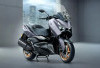 Yamaha XMAX 2026 Resmi Hadir, Skutik Premium Bergaya Eropa dengan Fitur Mewah dan Mesin Touring Andal