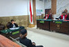 Penyidik Polres Prabumulih Tak Serahkan Barang Bukti ke JPU? Novlis Akan Kita Buktikan di Persidangan
