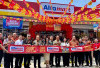 Alfamart Tutup 500 Gerai di Indonesia 2026 dan Pindahkan Outlet ke Filipina, Ribuan Karyawan Bakal Kena PHK?