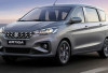 Harga Suzuki Ertiga Hybrid Juni 2026 Terbaru Mulai Rp274 Jutaan, MPV 7 Penumpang Irit dengan Teknologi Hybrid 