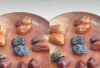 6 Jenis Kurma Pilihan dengan Harga Terjangkau Wajib Tahu, Suka yang Mana Ni?