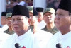 Prabowo Sebut Aceh Pulih Pascabencana Banjir dan Longsor, Begini Pernyataan Rakyat!
