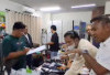 Edan! 995 Senjata di Gudang Sekolah Jaksel, Polisi Ungkap Ada Amunisi hingga Barang Terlarang