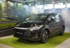 BYD M6 DM Resmi Jadi Sorotan, MPV Hybrid Futuristis dengan Kabin Mewah dan Teknologi Canggih