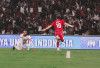 Indonesia Kalahkan Mozambik 1-0, Ole Romeny Jadi Penentu Kemenangan