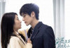 8 Rekomendasi Drama China Tentang Cowok Dingin Tapi Perhatian dan Dijamin Baper, Awas Halu! 