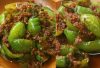 Resep Sambal Rebon Cabe Gendot Devina Hermawan, Sensasi Pedas Khas Dapur Nusantara!