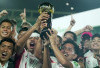 3 Tim Ini Promosi dan Siap Bersaing di Super League, 2 Tim 