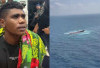 Tragedi KM Virgo Transport 8 di Laut Jawa: 107 Selamat, 6 Tewas, 130 Hilang, Ini Cerita Korban