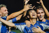 PSIM Pertahankan Jean Paul Van Gastel, Ini Alasannya 
