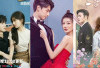 6 Rekomendasi Drama China Tentang Cinta Beda Usia yang Bikin Melting Abis, Dijamin Baper! 