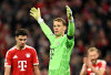 Neuer Bongkar Penyebab Kegagalan Munchen ke Final Liga Champions