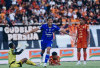 Selangkah Lagi Cetak Hat-trick Juara, Adam Alis Ingatkan Ini di Laga Penutup Super League 2025/26