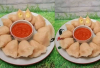 Resep Pempek Udang Khas Sumatera Selatan Rasanya Enak Bikin Ketagihan, Wajib Coba!