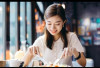 Sedikit Makan Tapi Berat Badan Naik? Ternyata Ini Biang Keroknya yang Sering Tak Disadari