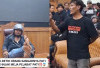 Cuma di Pati, Rakyat Lebih Tinggi dari Pejabat: Kultur Baru Perlawanan terhadap Otoritas Tidak Adil