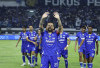 Ingat Pesan Marc Klok Ini Jika Persib Mau Hat-trick Juara Super League