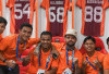Borneo FC Tempel Ketat Persib di Puncak, Perburuan Trofi Juara Super League Makin Panas!