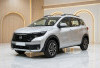 Nissan Grafit Rilis! MPV 7-Seater Bawa 6 Airbag Cuma Rp 105 Jutaan, Intip Spesifikasinya!