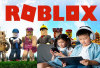 Roblox Akhirnya Tunduk! Janji Patuh Regulasi Indonesia Demi Lindungi Anak, Apa Saja?