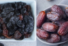 10 Jenis Kurma Terbaik di Dunia, Pilihan Ideal untuk Berbuka Puasa Ramadan!