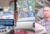 Video Viral Perwira Polisi Pukul Driver di Sumbar, Kapolda Perintahkan Propam Usut Tuntas  