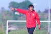 Ini Misi Indra Sjafri Jajal India di Awal Persiapan ke SEA Games Thailand