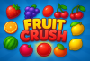 Cara Terbaru Buat Ambil Rp270 Ribu Saldo DANA Gratis dari Selesaikan 5 Misi Mudah di Aplikasi Fruit Crush