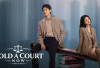Sinopsis Hold a Court Now, Drama China Penuh Intrik Hakim Muda dan Pengacara Berani, Wajib Nonton! 