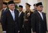 Presiden Lantik Menteri Haji dan Umrah, Bagaimana Nasib Seksi Penyelenggaran Haji dan Umrah di Kemenag Daerah?