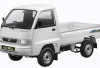 Suzuki Carry CL 2025, Mobil Niaga Legend yang Makin Keren, Bikin Pengusaha Auto Bangga! 
