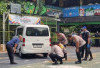 Mobil MBG Tabrak 19 Siswa dan 1 Orang Guru SD di Cilincing, Sopir Mengaku Salah Injak Pedal, Ini Kronologinya!