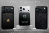 Apple Rayakan 50 Tahun dengan iPhone 17 Steve Jobs Edition, Super Eksklusif dengan Harga Fantastis