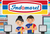 Info Loker Indomaret & Alfamart April 2026, Syarat Lengkap dan Cara Lamar, Wajib Pantengin!